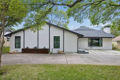 13726 Peyton Drive, Dallas, TX 75240 - Photo 33