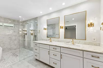 13726 Peyton Drive, Dallas, TX 75240 - Photo 23