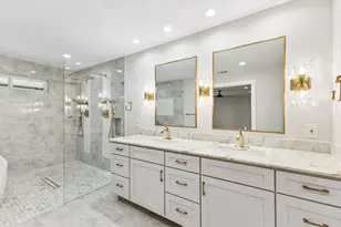 13726 Peyton Dr, Dallas, TX 75240 - Photo 23