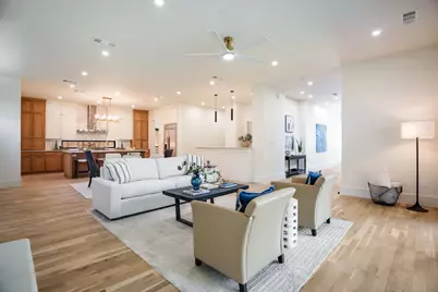 5836 Kenwood Avenue, Dallas, TX 75206 - Photo 5