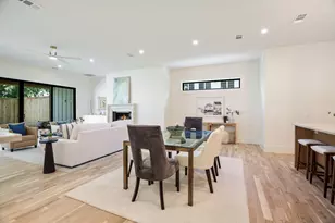 5836 Kenwood Ave, Dallas, TX 75206 - Photo 7