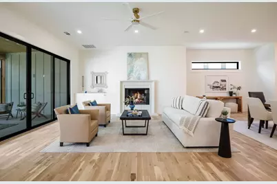 5836 Kenwood Avenue, Dallas, TX 75206 - Photo 3