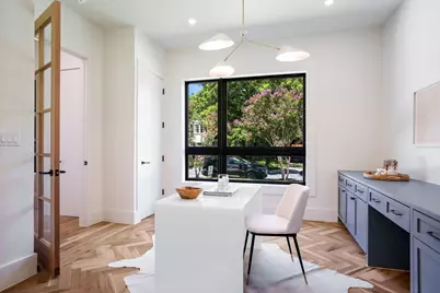 5836 Kenwood Avenue, Dallas, TX 75206 - Photo 13