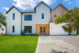 5836 Kenwood Ave, Dallas, TX 75206 - Photo 1