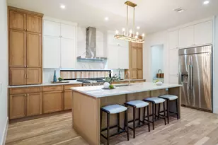 5836 Kenwood Ave, Dallas, TX 75206 - Photo 9