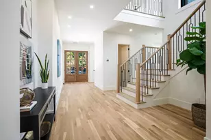 5836 Kenwood Ave, Dallas, TX 75206 - Photo 19