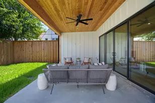 5836 Kenwood Ave, Dallas, TX 75206 - Photo 35