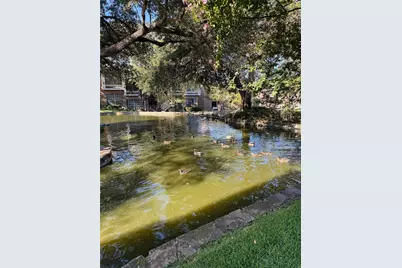 3550 Country Square Drive #505, Carrollton, TX 75006 - Photo 19