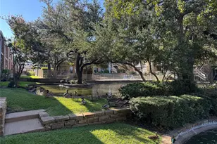 3550 Country Square Dr, Carrollton, TX 75006 - Photo 19