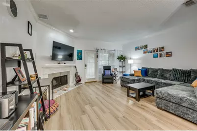 3550 Country Square Drive #505, Carrollton, TX 75006 - Photo 1