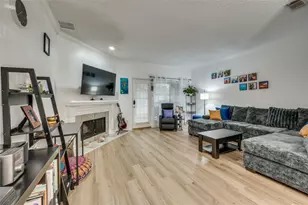 3550 Country Square Dr, Carrollton, TX 75006 - Photo 1