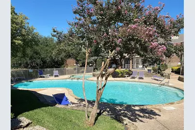 3550 Country Square Drive #505, Carrollton, TX 75006 - Photo 13