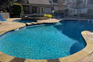 3550 Country Square Dr, Carrollton, TX 75006 - Photo 1