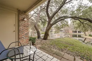 3550 Country Square Dr, Carrollton, TX 75006 - Photo 13