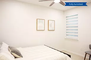 2832 Fordham Rd, Plano, TX 75025 - Photo 9