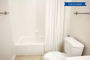 2832 Fordham Rd, Plano, TX 75025 - Photo 17