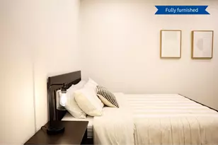 2832 Fordham Rd, Plano, TX 75025 - Photo 7