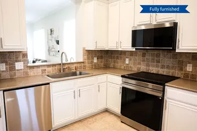 2832 Fordham Road, Plano, TX 75025 - Photo 13