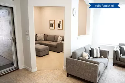 2832 Fordham Road, Plano, TX 75025 - Photo 31