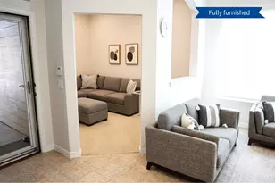 2832 Fordham Rd, Plano, TX 75025 - Photo 31