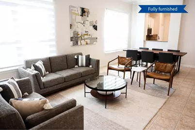 2832 Fordham Road, Plano, TX 75025 - Photo 19