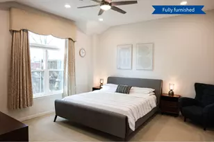 2832 Fordham Rd, Plano, TX 75025 - Photo 25