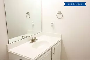 2832 Fordham Rd, Plano, TX 75025 - Photo 15