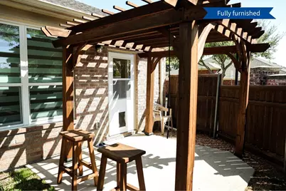 2832 Fordham Road, Plano, TX 75025 - Photo 7