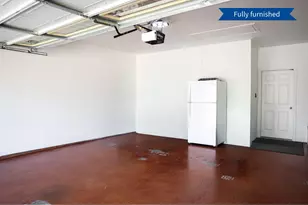 2832 Fordham Rd, Plano, TX 75025 - Photo 31