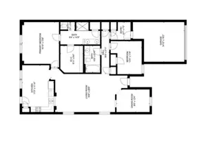 2832 Fordham Rd, Plano, TX 75025 - Photo 5