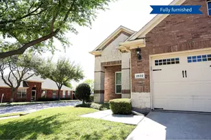 2832 Fordham Rd, Plano, TX 75025 - Photo 27
