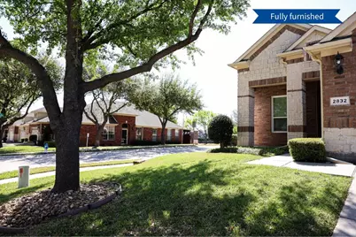 2832 Fordham Road, Plano, TX 75025 - Photo 3