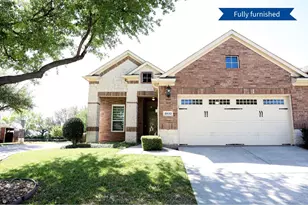 2832 Fordham Rd, Plano, TX 75025 - Photo 33