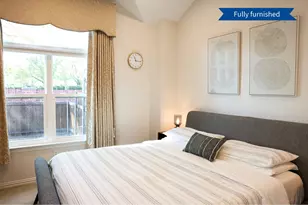 2832 Fordham Rd, Plano, TX 75025 - Photo 27