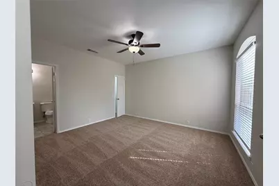 11476 Fountainbridge Drive, Frisco, TX 75035 - Photo 19