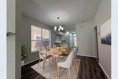 11476 Fountainbridge Drive, Frisco, TX 75035 - Photo 7