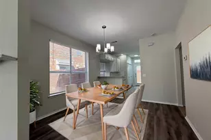 11476 Fountainbridge Dr, Frisco, TX 75035 - Photo 7