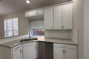 11476 Fountainbridge Dr, Frisco, TX 75035 - Photo 15