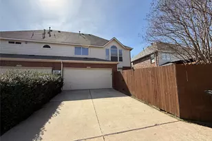 11476 Fountainbridge Dr, Frisco, TX 75035 - Photo 39