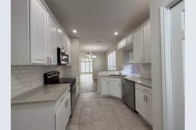 11476 Fountainbridge Drive, Frisco, TX 75035 - Photo 13