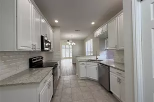 11476 Fountainbridge Dr, Frisco, TX 75035 - Photo 13