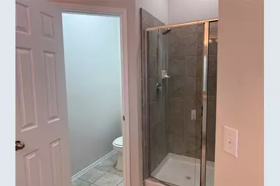 11476 Fountainbridge Drive, Frisco, TX 75035 - Photo 27