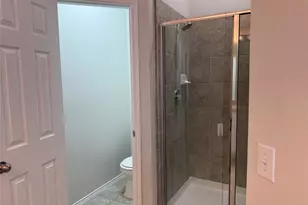 11476 Fountainbridge Dr, Frisco, TX 75035 - Photo 27