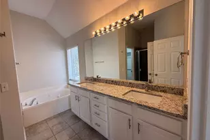 11476 Fountainbridge Dr, Frisco, TX 75035 - Photo 25