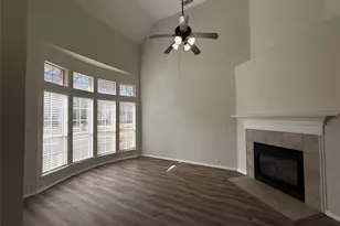 11476 Fountainbridge Dr, Frisco, TX 75035 - Photo 5