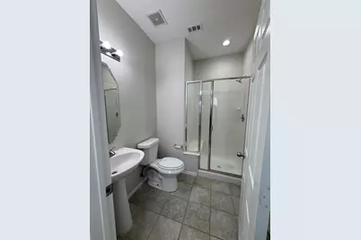 11476 Fountainbridge Drive, Frisco, TX 75035 - Photo 21