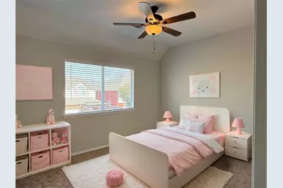 11476 Fountainbridge Drive, Frisco, TX 75035 - Photo 29