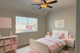 11476 Fountainbridge Dr, Frisco, TX 75035 - Photo 29