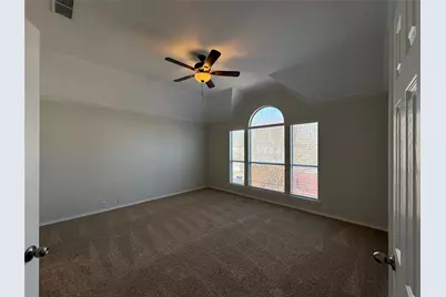 11476 Fountainbridge Drive, Frisco, TX 75035 - Photo 23