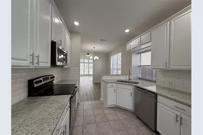 11476 Fountainbridge Drive, Frisco, TX 75035 - Photo 17